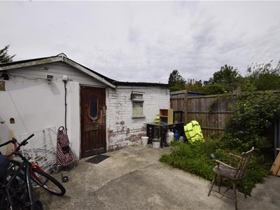 Picture 11